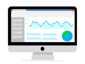 seo analytics