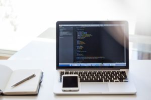 using data in marketing
