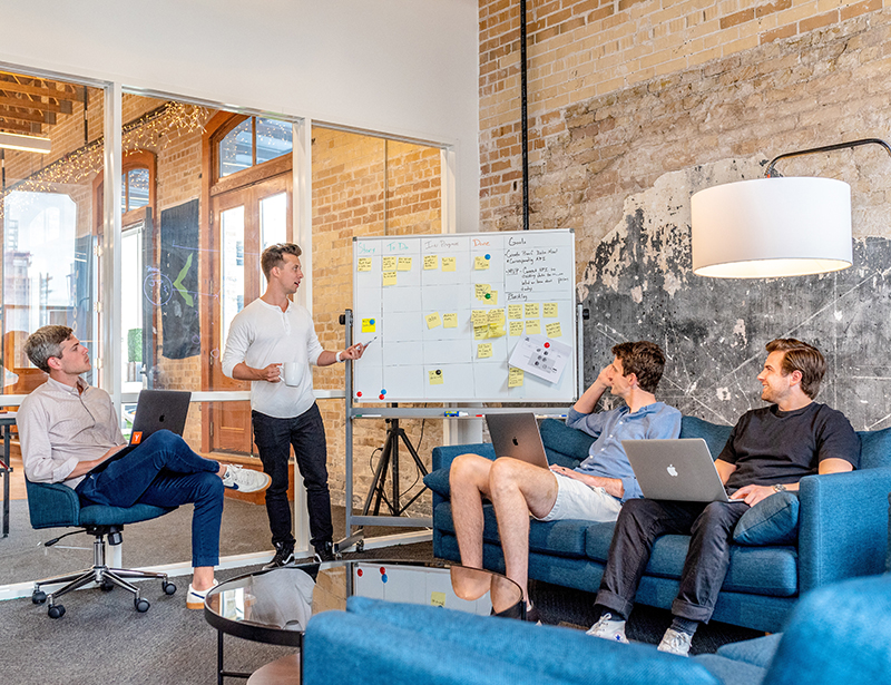seo agency